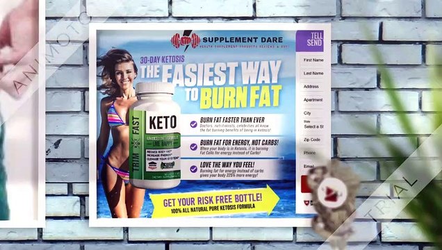 Trim Fast Keto Australia@>>> supplementdare.com/trim-fast-keto-au/