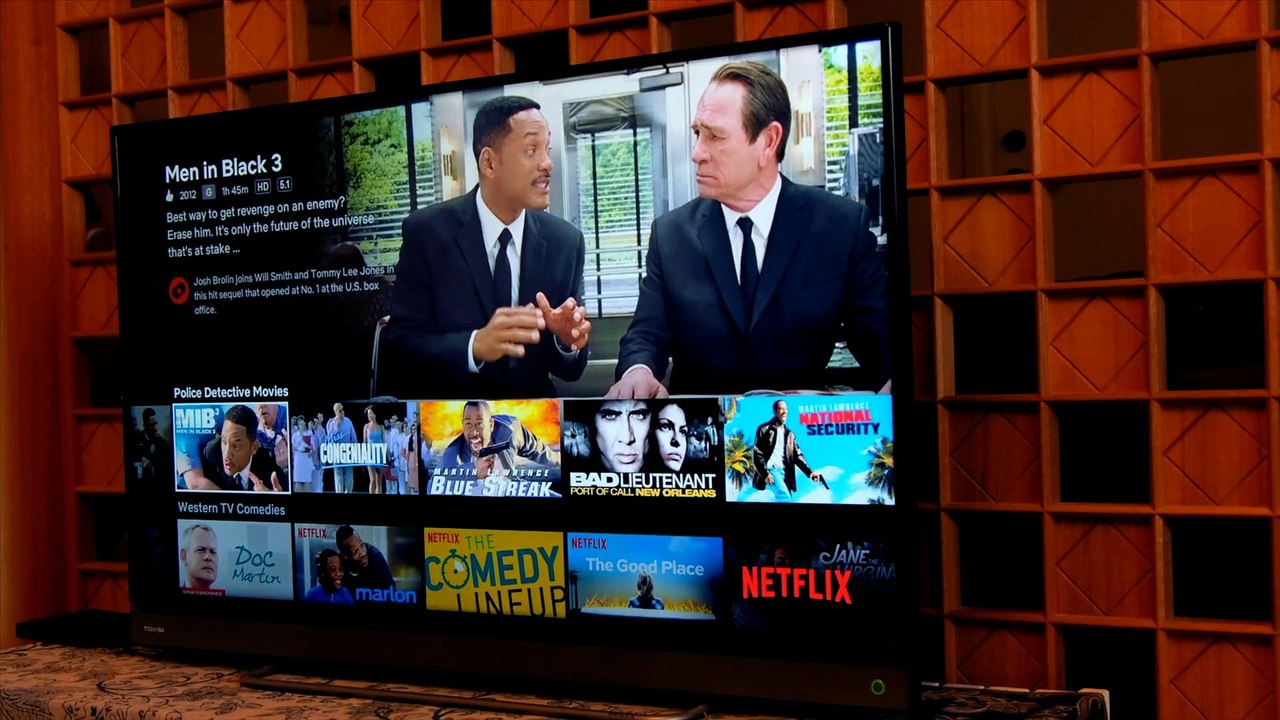 Ionut Eduardo - Stau Acasa | Videoclip