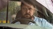 Unhinged trailer -Russell Crowe, Caren Pistorius, Gabriel Bateman, Jimmi Simpson and Austin P. McKenzie