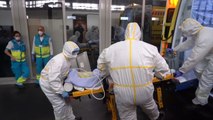 La pandemia deja 4,2 millones de casos y más de 291.000 fallecidos