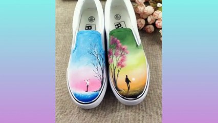 Oddly Satisfying Video for Sleep & Calm Your Nerves