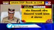 Strict action being taken against those attacking police, corona warriors- Gujarat DGP Shivanand Jha