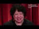 Supreme Court Justice Sotomayor: 'I see a tremendous separation of powers problem'