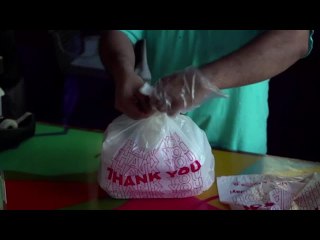 Consumer prices drop by most since 2008