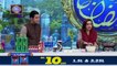 Shan-e-Iftar | Segment – Shan-e-Dastarkhawan [Malaysian laksa kari] | 13th May 2020