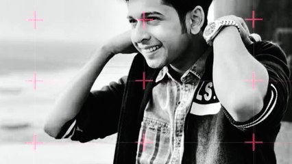 Lajuk Hashi By Tawhid Afridi