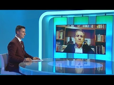 Ora News - Çipa: Gazetarët e kanë të vështirë që të marrin një informacion për investimet publike