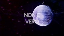 The Kolors - Non è vero (Lyric Video)