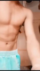 Apps workout apps after and before