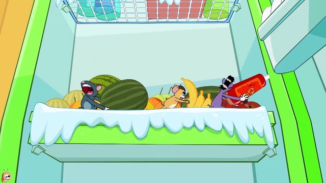 Rat-A-Tat -'Doggy Mom Mothers Day Surprise Special Episode ‍'- Chotoonz Kids Funny #Cartoon Videos