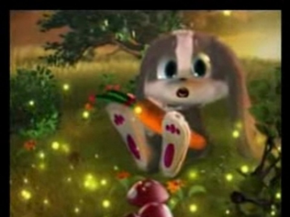 SCHNUFFEL - -Kuschel Song- ___ Full Song!!!