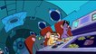 Rat-A-Tat -'Don Meets Dinosaur Time Travel Jurassic Adventure'- Chotoonz Kids Funny #Cartoon Videos