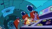 Rat-A-Tat -'Don Meets Dinosaur Time Travel Jurassic Adventure'- Chotoonz Kids Funny #Cartoon Videos