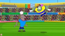 Rat-A-Tat -'Don Meets a Genie   Animated Cartoons for Children'- Chotoonz Kids Funny #Cartoon Videos