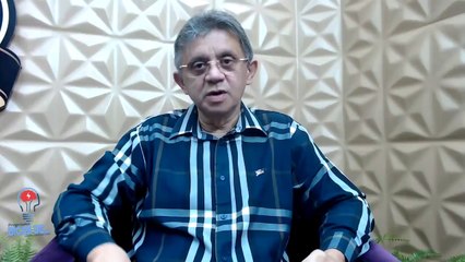 Programa Dicas De... - Dr. Leite - 29/04/2020