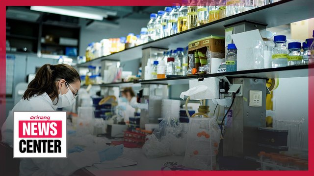 Gilead inks deals with generics drugmakers to supply remdesivir for 127 countries