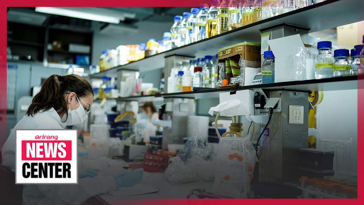 Gilead inks deals with generics drugmakers to supply remdesivir for 127 countries