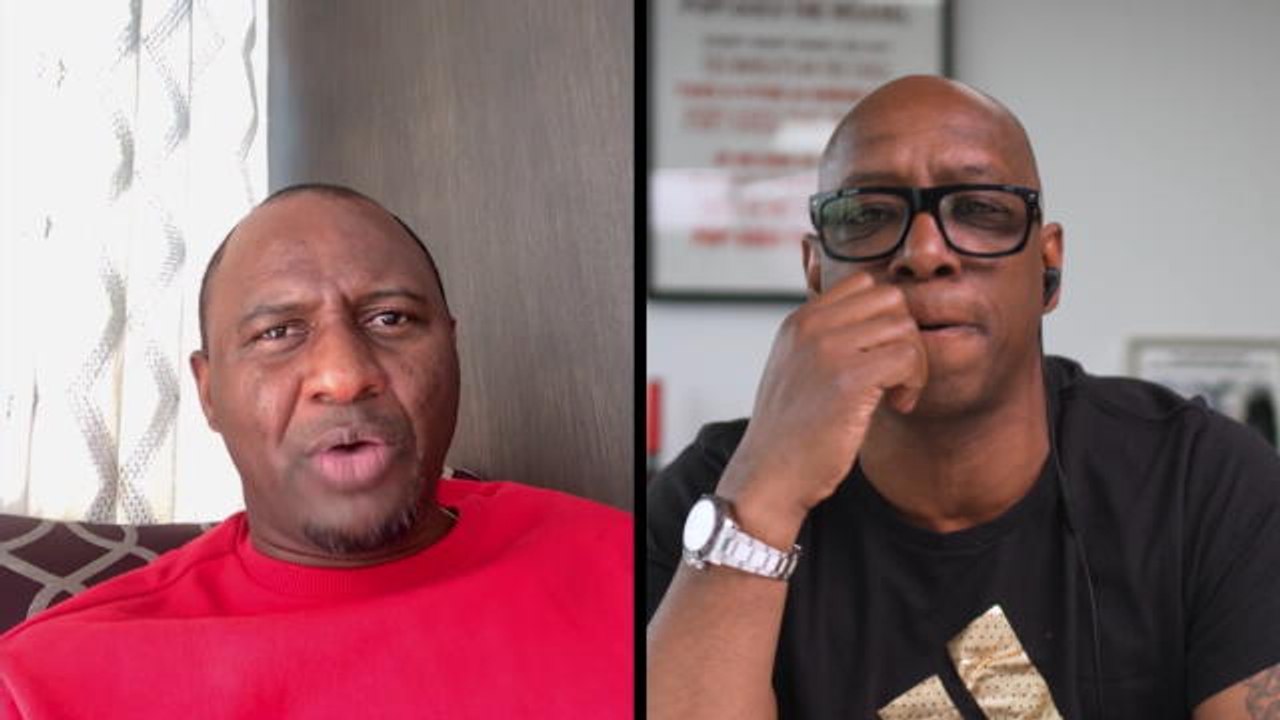 Nice - Vieira : ''L’endroit parfait pour réaliser mes ambitions''