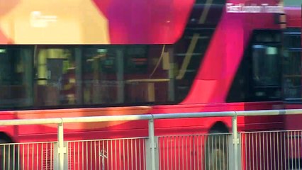 People return to work as restrictions lift