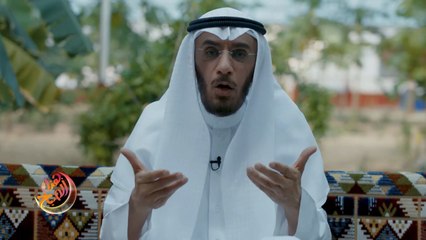 دور الوقف الخيري في تنمية المجتمع وخدمته