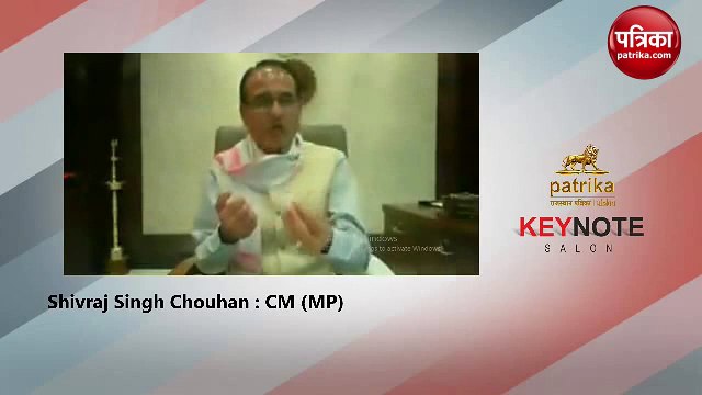 आईफा की तैयारी होती रही लेकिन कोराना से बचाव नहीं किया