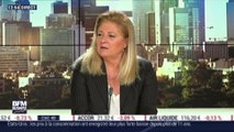 Jean Raby (Natixis Investement Managers) : Le pire est derrière nous - 13/05