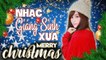Nhạc Giáng Sinh Hải Ngoại Hay Nhất 2019 - Nhạc Noel 2019 - Nguyễn Hồng Ân