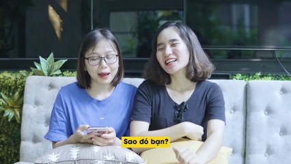 NHỮNG LỜI THỀ Đ' BAO GIỜ THÀNH SỰ THẬT CỦA TÔI VÀ ĐỨA BẠN THÂN- NHÀ CẤP 4