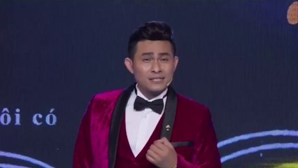 Sự Sống - Nguyễn Hồng Ân Ft. NSUT. Vũ Thành Vinh (Ns. Nguyễn Văn Chung)