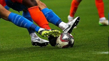 Portekiz'de lig maçları 4 Haziran'da yeniden start alıyor