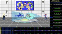 [8-Bit] Battle! (Champion Cynthia) | Pokémon Diamond/Pearl/Platinum