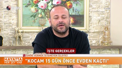 Hayatta Her Şey Var 13 Mayıs 2020