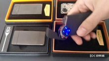 Cool Lighters with Aliexpress review | Amazing Product