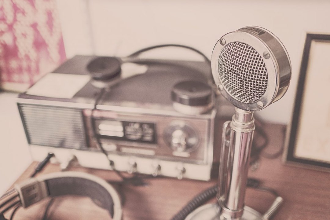 Emission ZOOM : Musique et cinéma : quand l'accord est parfait !