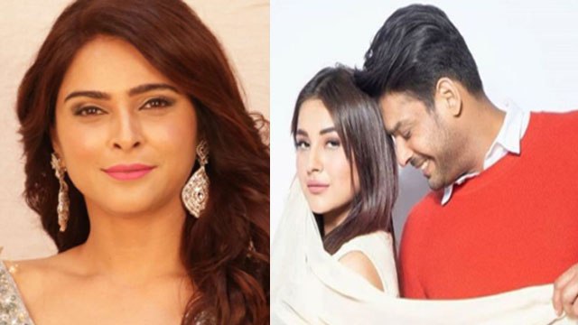 Shehnaz Siddharth के रिश्ते पर Madhurima Tuli का बड़ा खुलासा; SidNaaz ये बोली Madhurima | FilmiBeat