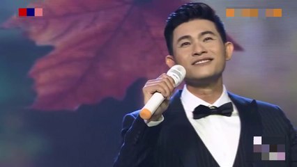 Gửi Gió Cho Mây Ngàn Bay - Nguyễn Hồng Ân