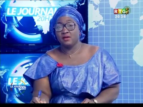 Bouréma sur les violences de Coyah : ‘’des morts et blessés aussi bien dans les rangs des manifestants que ceux des forces de l’ordre’’