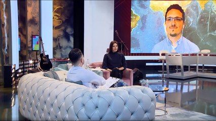 Ditë e Re - Bëni gati rrobat e verës, Maji me temperatura deri në 30°C