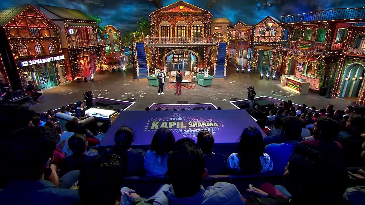 The_Kapil_Sharma_Show_-_Movie_Dabangg_3_Episode_Uncensored_|_Salman_Khan,_Sonakshi,_Saiee(720p)