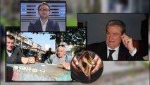 “100 mijë lekë vetëm për kafe”, pensionisti 'shpërthen' ndaj politikës (dy fjalë për Berishën)