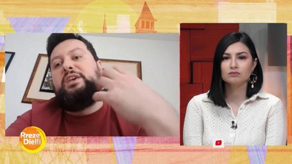 'Shenjat nuk janë ato që thuhen', kosovari i prekur nga koronavirus Unë i shpërfilla, por...