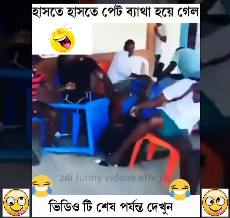Most funny Video ever