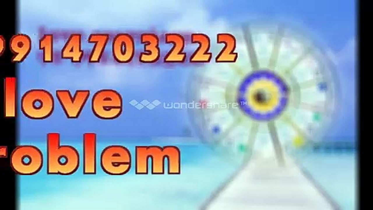 bangalore#IN (( 91=9914703222 ))* hUsbANd wIFe PROblEM SolUTion bAbA jI,ludhiana