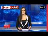 Edicioni i Lajmeve Tv Klan 04 maj 2020, ora 09:00 Lajme - News