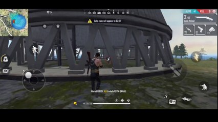 Game Hour First Video || Only Headshots  || فيديو ساعة اللعبة الأولى ||  فقط اصابات في الرأس