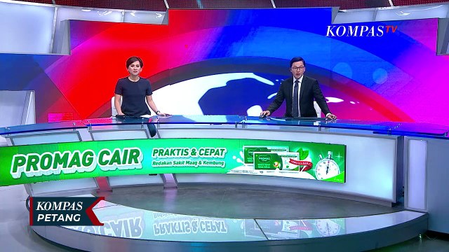 Tanpa Surat Tugas, Penumpang Protes Tidak Bisa Naik KRL