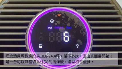 breaktime_applianceinsight_curation_mobile_bottom-copy1-20200513-20:10