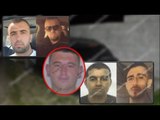 A ka lidhje vrasja e 4 të rinjve në Durrës me grabitjen e Rinasit? Raporton gazetari Arsen Rusta