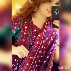 World Queens Girls Pakistan ghareeb taba dey