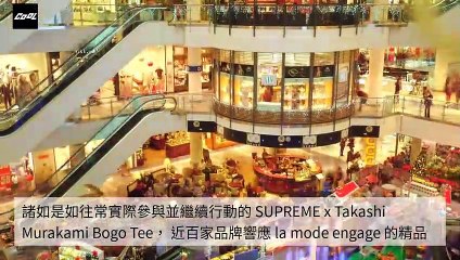 cool-style.com.tw-copy5-20200513-20:13